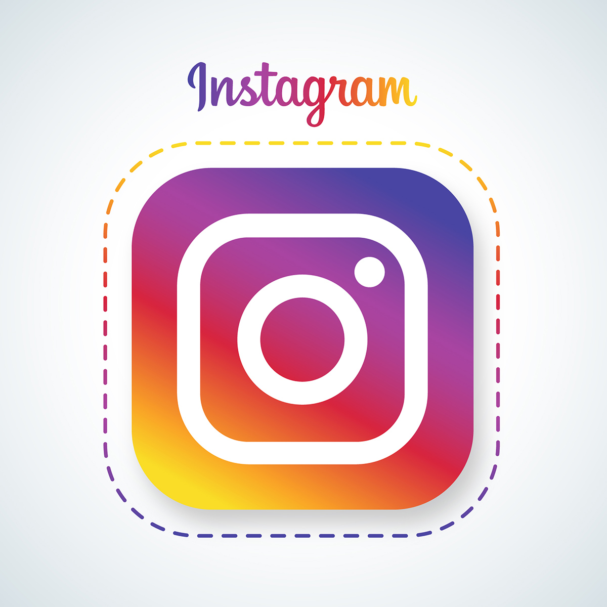 Cara Download Instagram Story dengan Mudah dan Cepat