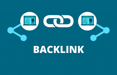 Backlink Mempengaruhi Otoritas Domain